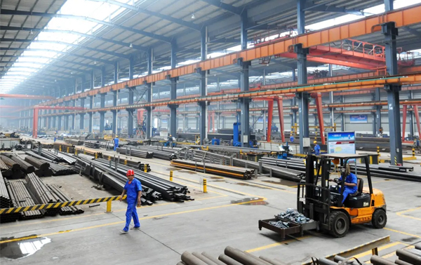 十五年行業經驗，資質齊全