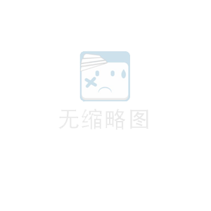 潔凈間工程性能與基本原理