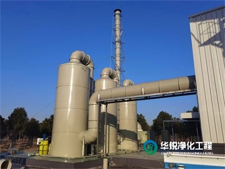 潔凈手術室的新風量取值多少?