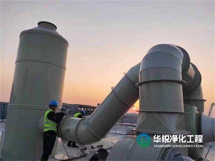 醫院潔凈室建設常見誤區及解決辦法