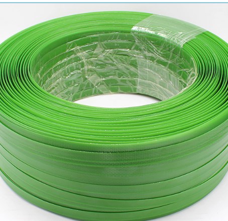 pet打包帶是什么材質制造的? pet打包帶多少錢一噸? pet打包帶是什么材質制造的? pet打包帶多少錢一噸?