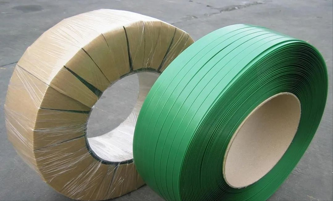 打包帶有什么優勢？不同行業有哪些要求？看完你就明白了