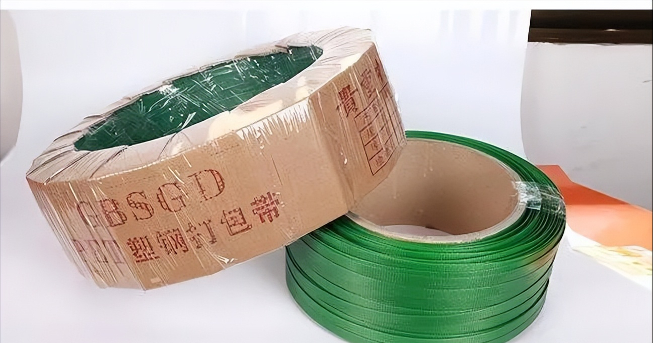 打包帶有什么優勢？不同行業有哪些要求？看完你就明白了