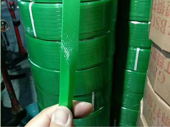 機用打包帶 機用打包帶