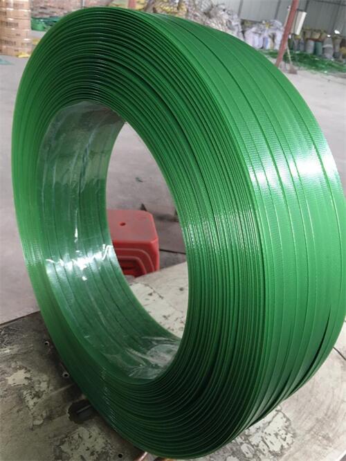 塑鋼打包帶 塑鋼打包帶