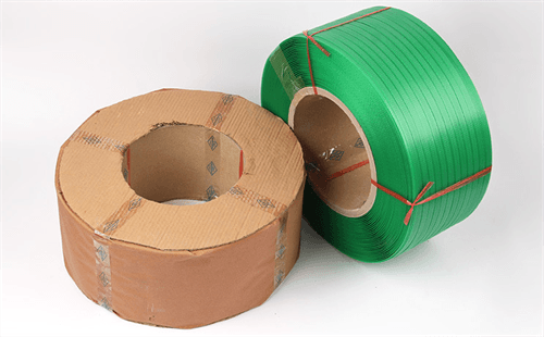 打包帶價(jià)格 打包帶價(jià)格