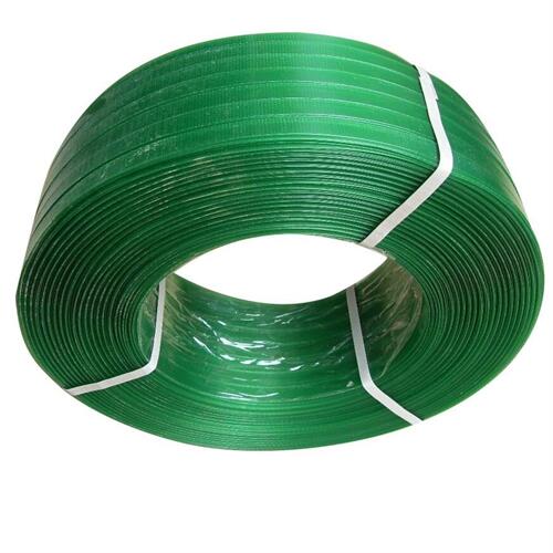 打包帶規(guī)格 打包帶規(guī)格