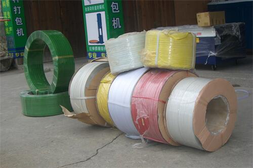 打包帶價(jià)格 打包帶價(jià)格