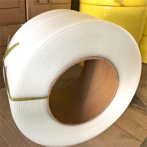 打包帶規(guī)模 打包帶規(guī)模