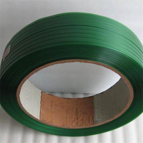 打包帶原料 打包帶原料