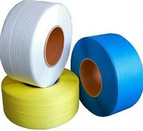 輕質打包帶 輕質打包帶