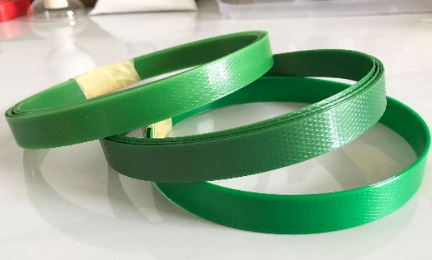 機用打包帶 機用打包帶