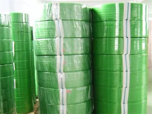 塑鋼打包帶廠家 塑鋼打包帶廠家