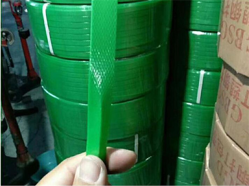 陜西玖益塑鋼帶 陜西玖益塑鋼帶