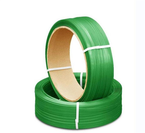 塑鋼帶廠家 塑鋼帶廠家