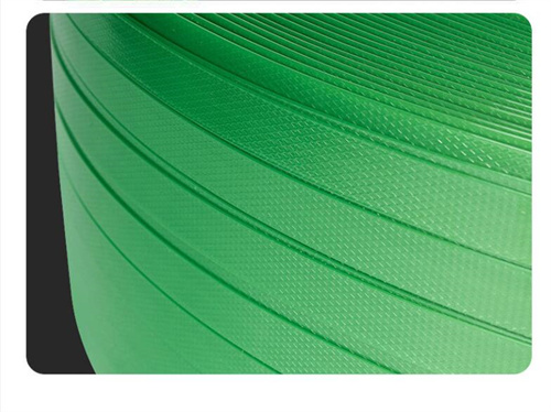 塑鋼打包帶性能 塑鋼打包帶性能