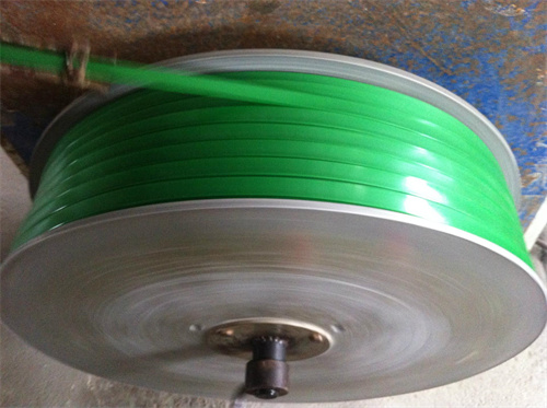 打包帶規(guī)格 打包帶規(guī)格