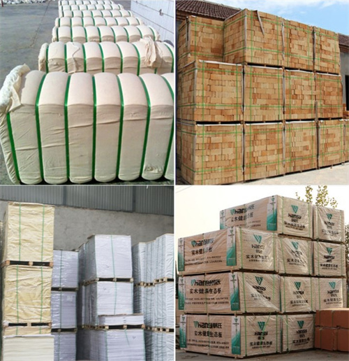 塑鋼打包帶 塑鋼打包帶