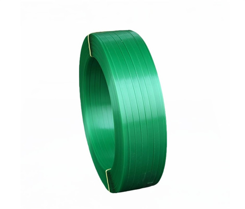 打包帶質量 打包帶質量