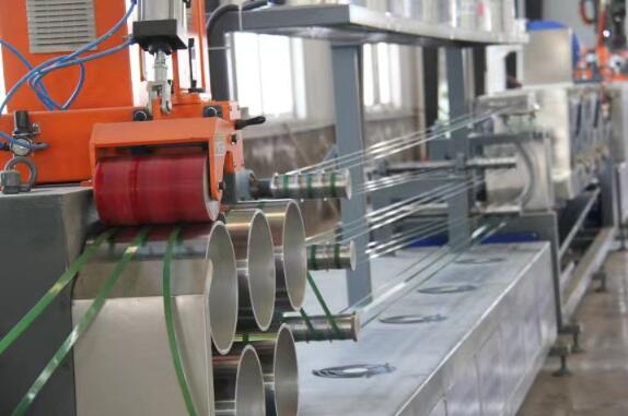 包裝行業 包裝行業