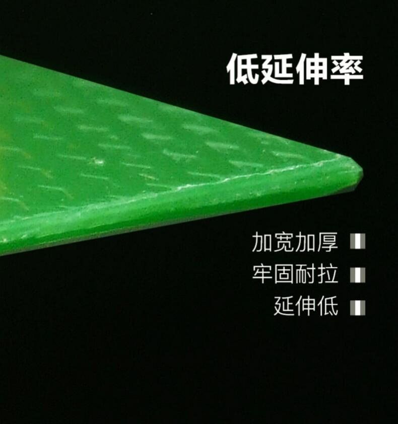 塑鋼打包帶廠家 塑鋼打包帶廠家