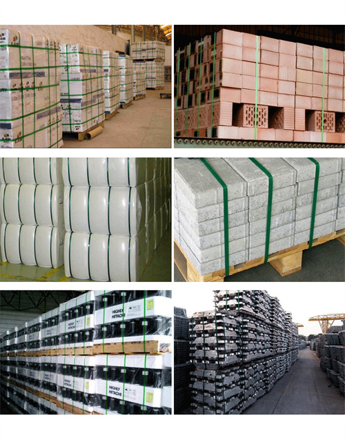 pet打包帶 pet打包帶