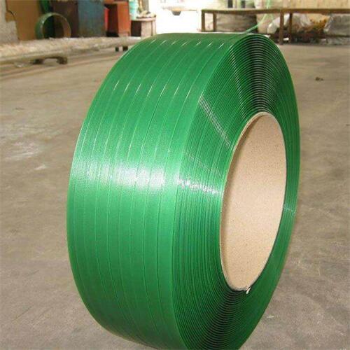 打包帶廠家 打包帶廠家