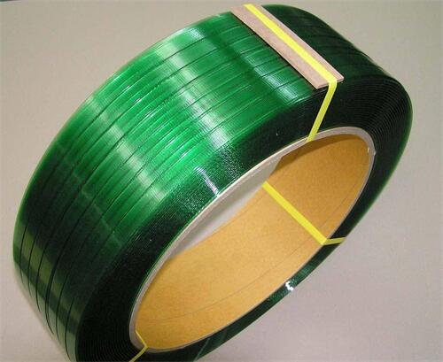 熱熔打包帶 熱熔打包帶