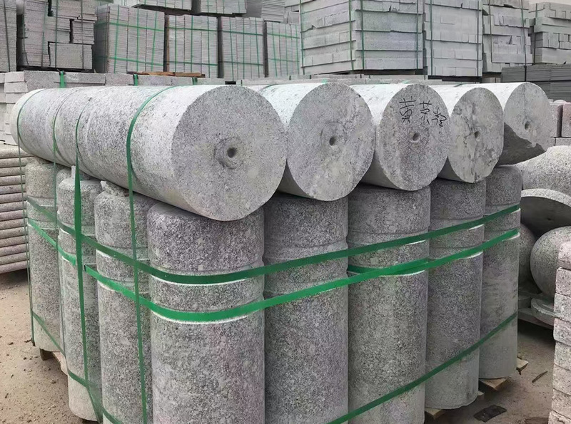 打包帶廠家 打包帶廠家