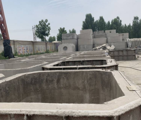 pet塑鋼帶 pet塑鋼帶