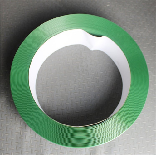 打包帶廠家 打包帶廠家