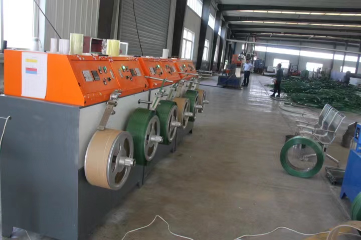 打包帶廠家 打包帶廠家