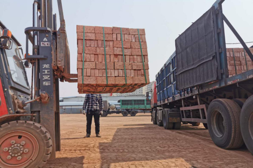 塑鋼打包帶 塑鋼打包帶