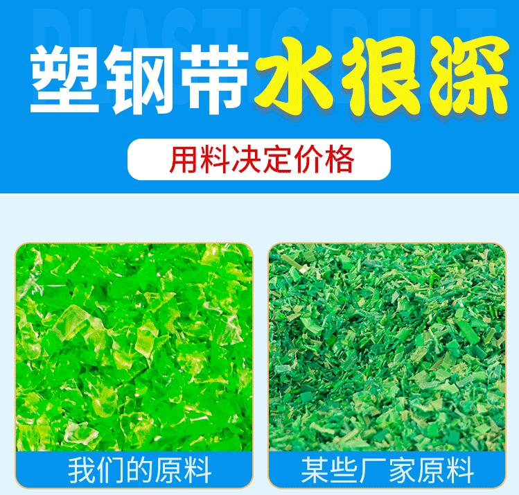 打包帶廠家 打包帶廠家