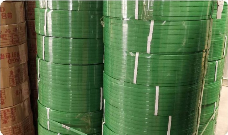 綠色打包帶 綠色打包帶