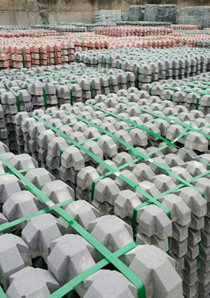 塑鋼打包帶鋁錠打包.png 塑鋼打包帶鋁錠打包.png